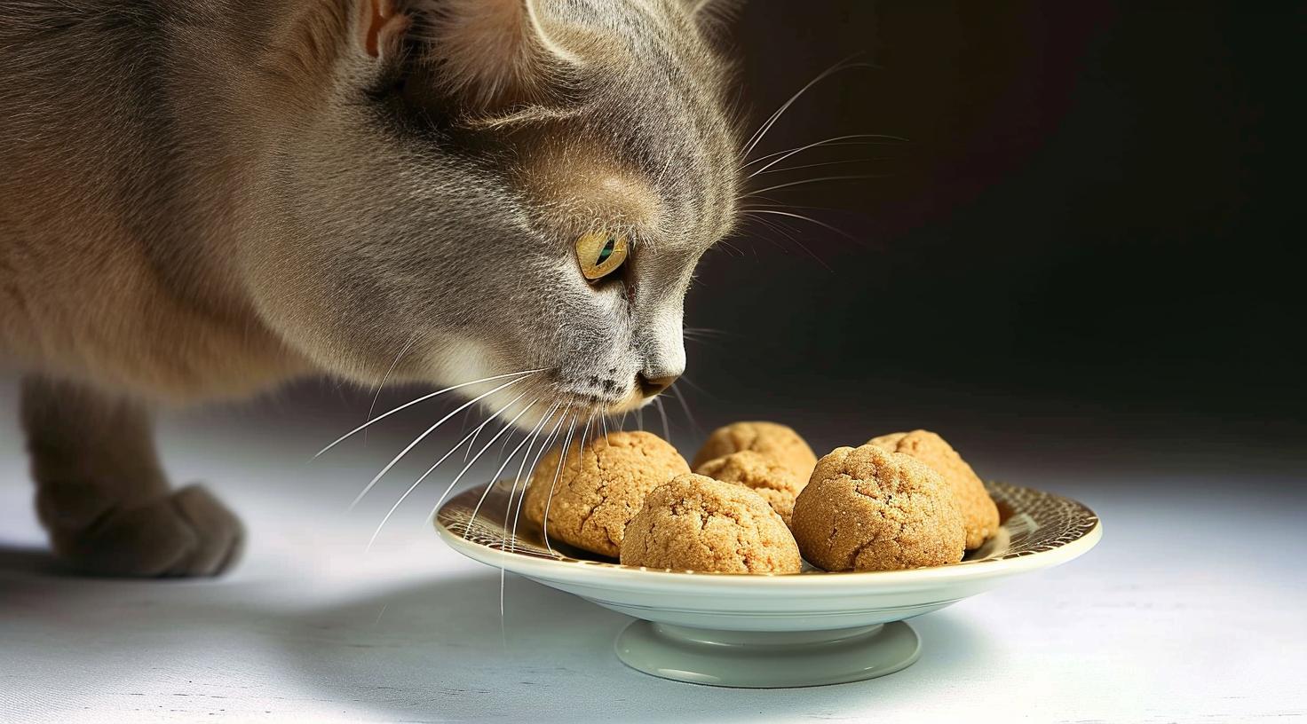 Tipps und Tricks rund um die Katzenernährung